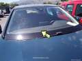 Peugeot 3008 1.5 BlueHDi 96kW (130CV) S&S Active Pack - thumbnail 15