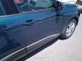 Peugeot 3008 1.5 BlueHDi 96kW (130CV) S&S Active Pack - thumbnail 13