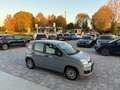 Fiat Panda 1.2 GPL  ANCHE PER NEOPATENTATI Grigio - thumbnail 7