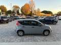 Fiat Panda 1.2 GPL  ANCHE PER NEOPATENTATI Grigio - thumbnail 8