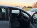 Fiat Panda 1.2 GPL  ANCHE PER NEOPATENTATI Grigio - thumbnail 14