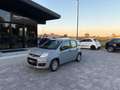 Fiat Panda 1.2 GPL  ANCHE PER NEOPATENTATI Grigio - thumbnail 2