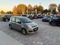 Fiat Panda 1.2 GPL  ANCHE PER NEOPATENTATI Grigio - thumbnail 5
