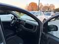 Fiat Panda 1.2 GPL  ANCHE PER NEOPATENTATI Grigio - thumbnail 15