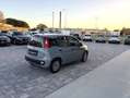 Fiat Panda 1.2 GPL  ANCHE PER NEOPATENTATI Grigio - thumbnail 9