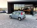 Fiat Panda 1.2 GPL  ANCHE PER NEOPATENTATI Grigio - thumbnail 10