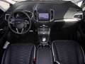 Ford S-Max 2.0 EcoBlue Vignale AUTOMATIK,AHZV SCHWENKBAR,LED Niebieski - thumbnail 10