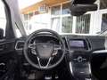 Ford S-Max 2.0 EcoBlue Vignale AUTOMATIK,AHZV SCHWENKBAR,LED Niebieski - thumbnail 11