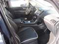 Ford S-Max 2.0 EcoBlue Vignale AUTOMATIK,AHZV SCHWENKBAR,LED Синій - thumbnail 7