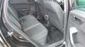 SEAT Ateca Ateca 1.6 tdi Black Edition Nero - thumbnail 5