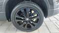 SEAT Ateca Ateca 1.6 tdi Black Edition Nero - thumbnail 12
