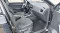 SEAT Ateca Ateca 1.6 tdi Black Edition Nero - thumbnail 4