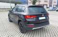 SEAT Ateca Ateca 1.6 tdi Black Edition Nero - thumbnail 2