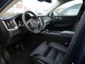 Volvo XC60 T6 Inscription Recharge Plug-In Hybrid AWD Blau - thumbnail 16