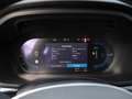 Volvo XC60 T6 Inscription Recharge Plug-In Hybrid AWD Blau - thumbnail 23