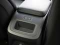 Volvo XC60 T6 Inscription Recharge Plug-In Hybrid AWD Blau - thumbnail 9