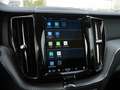 Volvo XC60 T6 Inscription Recharge Plug-In Hybrid AWD Blau - thumbnail 20