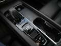 Volvo XC60 T6 Inscription Recharge Plug-In Hybrid AWD Blau - thumbnail 22