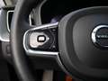 Volvo XC60 T6 Inscription Recharge Plug-In Hybrid AWD Blau - thumbnail 24