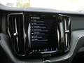 Volvo XC60 T6 Inscription Recharge Plug-In Hybrid AWD Blau - thumbnail 19