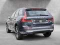 Volvo XC60 T6 Inscription Recharge Plug-In Hybrid AWD Blau - thumbnail 3