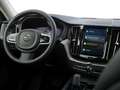 Volvo XC60 T6 Inscription Recharge Plug-In Hybrid AWD Blau - thumbnail 8