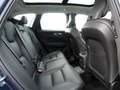Volvo XC60 T6 Inscription Recharge Plug-In Hybrid AWD Blau - thumbnail 6