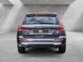 Volvo XC60 T6 Inscription Recharge Plug-In Hybrid AWD Blau - thumbnail 4