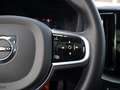 Volvo XC60 T6 Inscription Recharge Plug-In Hybrid AWD Blau - thumbnail 25