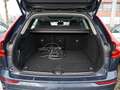 Volvo XC60 T6 Inscription Recharge Plug-In Hybrid AWD Blau - thumbnail 13