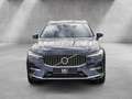 Volvo XC60 T6 Inscription Recharge Plug-In Hybrid AWD Blau - thumbnail 2