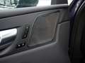 Volvo XC60 T6 Inscription Recharge Plug-In Hybrid AWD Blau - thumbnail 17