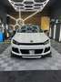 Volkswagen Scirocco 1.4 TSI Blanc - thumbnail 3