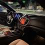 Maserati Ghibli Diesel - thumbnail 9