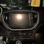 Maserati Ghibli Diesel - thumbnail 7
