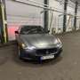 Maserati Ghibli Diesel - thumbnail 3