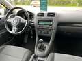 Volkswagen Golf VI  1.4 Variant Klimaaut.|PDC|Garantie Grau - thumbnail 19