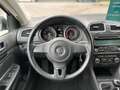 Volkswagen Golf VI  1.4 Variant Klimaaut.|PDC|Garantie Grau - thumbnail 15