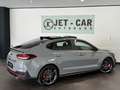 Hyundai i30 N Performance Fastback *Pano-Schalensitze* Gris - thumbnail 7