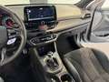 Hyundai i30 N Performance Fastback *Pano-Schalensitze* Gris - thumbnail 12