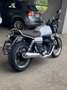 Moto Guzzi V 7 Special edition Silber - thumbnail 3