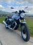 Moto Guzzi V 7 Special edition Silber - thumbnail 1