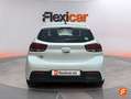 Kia Rio 1.0 T-GDi 74kW (100CV) MHEV iMT Drive Blanco - thumbnail 7