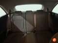 Kia Rio 1.0 T-GDi 74kW (100CV) MHEV iMT Drive Blanco - thumbnail 13