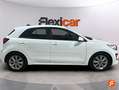 Kia Rio 1.0 T-GDi 74kW (100CV) MHEV iMT Drive Blanco - thumbnail 9