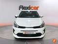 Kia Rio 1.0 T-GDi 74kW (100CV) MHEV iMT Drive Blanco - thumbnail 2