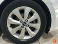 Kia Rio 1.0 T-GDi 74kW (100CV) MHEV iMT Drive Blanco - thumbnail 20