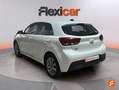 Kia Rio 1.0 T-GDi 74kW (100CV) MHEV iMT Drive Blanco - thumbnail 5