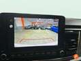 Kia Rio 1.0 T-GDi 74kW (100CV) MHEV iMT Drive Blanco - thumbnail 17