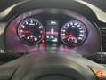 Kia Rio 1.0 T-GDi 74kW (100CV) MHEV iMT Drive Blanco - thumbnail 16